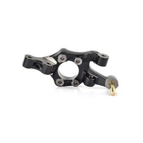 Compre Jogo de maxilas de travão da BSG BSG 70-205-005 a um preço baixo por 40,56 €