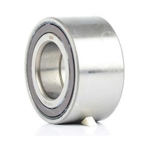 Compre Kit de rolamento de roda da BSG BSG 70-600-006 a um preço baixo por 48,16 €