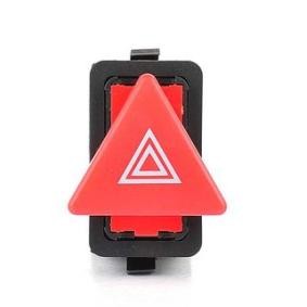 Comprar Interruptor intermitente de aviso de BSG BSG 90-860-084 a bajo precio de 45,75 €