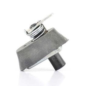 Köp Rep.sats, fönsterhissar av BSG BSG 90-970-001 till det låga priset 401,16 kr