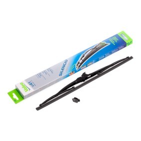 Köp Torkarblad av VALEO 574110 till det låga priset 84,14 kr