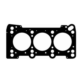 Comprar Junta de culata de BGA CH4501H a bajo precio de 19,44 €