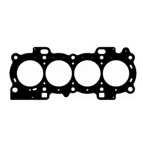 Compre Junta, cabeça do motor da BGA CH5587 a um preço baixo por 16,73 €