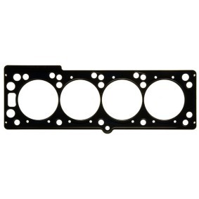 Zylinderkopfdichtung CH9540 von BGA günstig für 48,43 € online kaufen