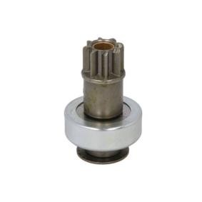 Comprar Engranaje de rueda libre, arrancador de LAUBER CQ2012559 a bajo precio de 20,81 €