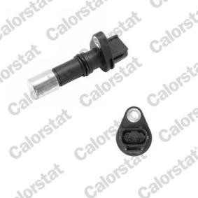 Comprar Sensor de cigüeñal de CALORSTAT by Vernet CS0163 a bajo precio de 39,92 €
