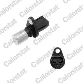 Comprar Sensor de cigüeñal de CALORSTAT by Vernet CS0195 a bajo precio de 23,72 €