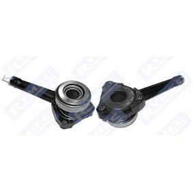 Compre Dispositivo de desembraiagem central, embraiagem da RYMEC CSC016530 a um preço baixo por 48,45 €