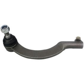 Achetez des Rotule de direction DENCKERMANN D130158 à prix pour 18,41 €