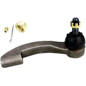 Comprar Rótula de dirección de DENCKERMANN D130254 a bajo precio de 17,27 €