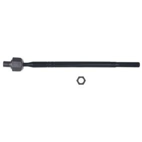 Achetez des Rotule axiale DENCKERMANN D180213 à prix pour 16,55 €