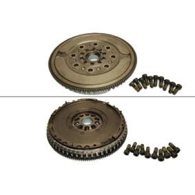 Compre Volante bimassa da KAWE DMF271 a um preço baixo por 213,02 €
