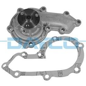 Compre Bomba de água da DAYCO DP283 a um preço baixo por 32,16 €