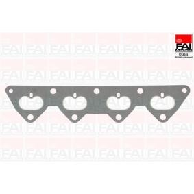 Compre Jogo de juntas, colector de escape da FAI AutoParts EM739 a um preço baixo por 3,21 €