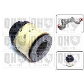 Achskörperlager EMS8599 von QUINTON HAZELL günstig für 21,37 € online kaufen