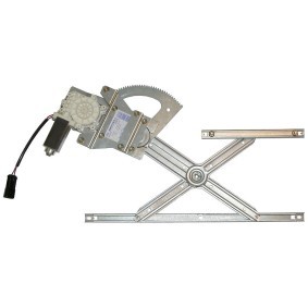 Comprar Elevalunas de VALEO 850379 a bajo precio de 125,37 €