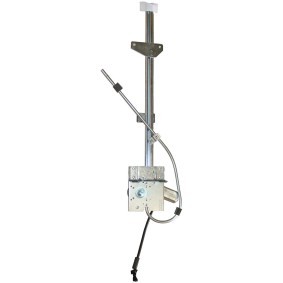 Achetez des Lève-vitre VALEO 850959 à prix pour 265,87 €