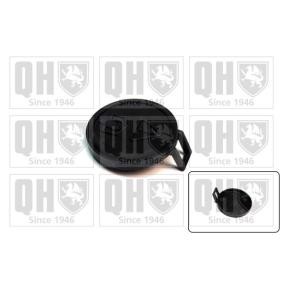 Acquista Tappo, serbatoio refrigerante da QUINTON HAZELL FC546 a buon mercato per soli 4,34 €