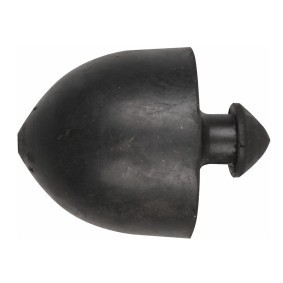Compre Batente de encosto, suspensão da FAST FT20053 a um preço baixo por 4,98 €