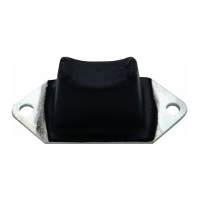 Compre Batente de encosto, suspensão da FAST FT20056 a um preço baixo por 8,14 €