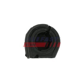 Compre Articulação, coluna de direcção da FAST FT20135 a um preço baixo por 6,95 €