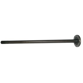 Compre Veio de transmissão da FAST FT27113 a um preço baixo por 71,03 €