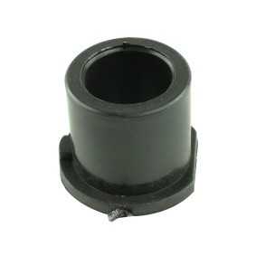 Compre Suporte, comando da embraiagem da FAST FT46634 a um preço baixo por 3,71 €