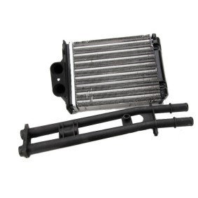 Acquista Scambiatore calore per riscaldamento abitacolo da FAST FT55256 a buon mercato per soli 26,86 €