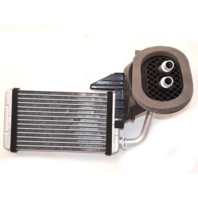 Achetez des Radiateur de chauffage FAST FT55274 à prix pour 44,26 €