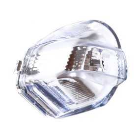 Achetez des Clignotant FAST FT87335 à prix pour 17,75 €