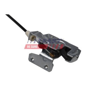 Türschloß FT95390 von FAST günstig für 24,73 € online kaufen