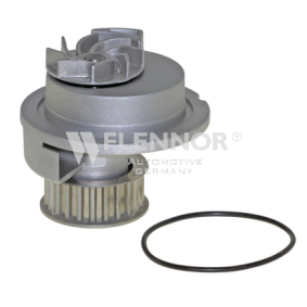 Wasserpumpe FWP70045 von FLENNOR günstig für 30,99 € online kaufen