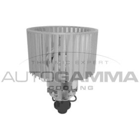 Acquista Ventilatore abitacolo da AUTOGAMMA GA31305 a buon mercato per soli 123,52 €