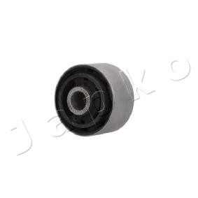 Achetez des Silent bloc d'essieu JAPKO GOJ2499 à prix pour 15,51 €