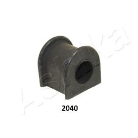 Lagerbuchse, Stabilisator GOM-2040 von ASHIKA günstig für 4,27 € online kaufen