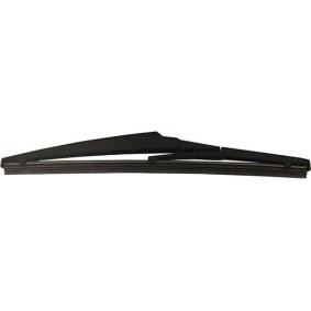 Achetez des Essuie-glace arrière NWB GRB-30 à prix pour 17,89 €