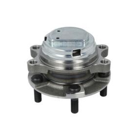 Radlagersatz H11061BTA von BTA günstig für 74,00 € online kaufen