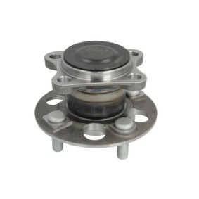 Radlagersatz H22098BTA von BTA günstig für 75,07 € online kaufen