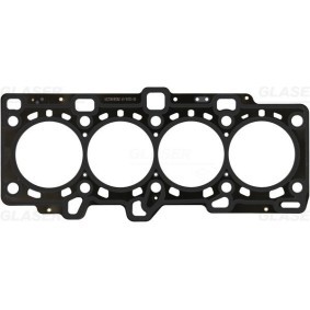 Zylinderkopfdichtung H84890-00 von GLASER günstig für 42,54 € online kaufen