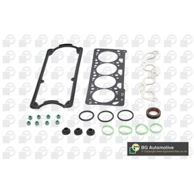 Comprar Juego de juntas, culata de BGA HK0512 a bajo precio de 32,56 €