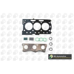 Comprar Juego de juntas, culata de BGA HK1793 a bajo precio de 48,75 €