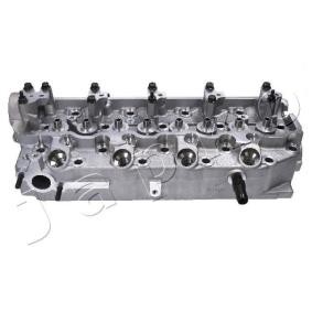 Compre Cabeça do motor da JAPKO JMI021S a um preço baixo por 300,49 €