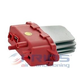 Regler, Innenraumgebläse K106041 von MEAT & DORIA günstig für 89,58 € online kaufen