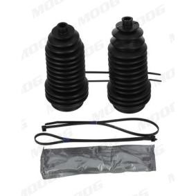 Achetez des Jeu de joint-soufflet, direction MOOG K150033 à prix pour 18,79 €