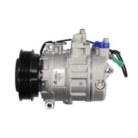 Acquista Compressore aria condizionata da THERMOTEC KTT090046 a buon mercato per soli 346,04 €