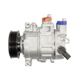 Acquista Compressore aria condizionata da THERMOTEC KTT095002 a buon mercato per soli 374,61 €