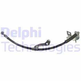 Comprar Latiguillo de freno de DELPHI LH7098 a bajo precio de 24,13 €