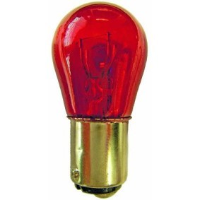 Bremslicht-Birne LID10049 von DIEDERICHS günstig für 8,27 € online kaufen
