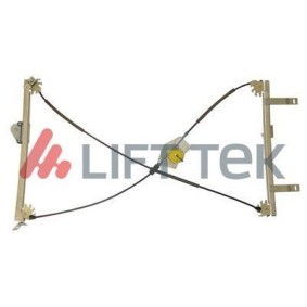 Fensterheber LT PG704 R von LIFT-TEK günstig für 86,56 € online kaufen