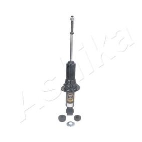 Comprar Amortiguador de ASHIKA MA-90009 a bajo precio de 52,06 €